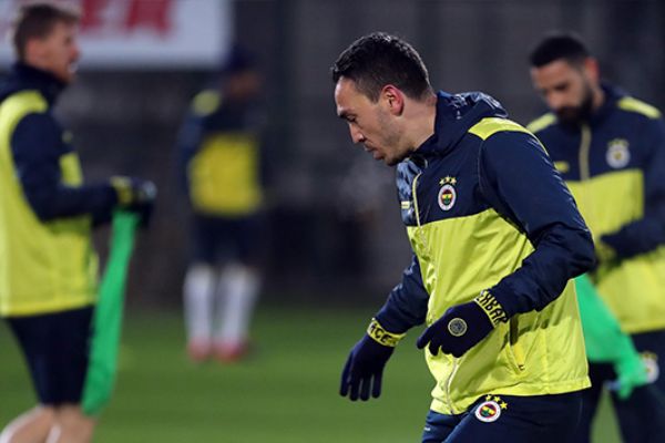 Fenerbahçe evinde galibiyet peşinde