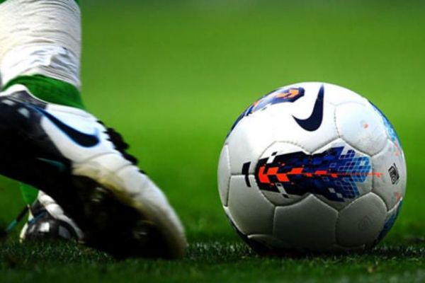 Süper Lig'de 27. hafta heyecanı başlıyor