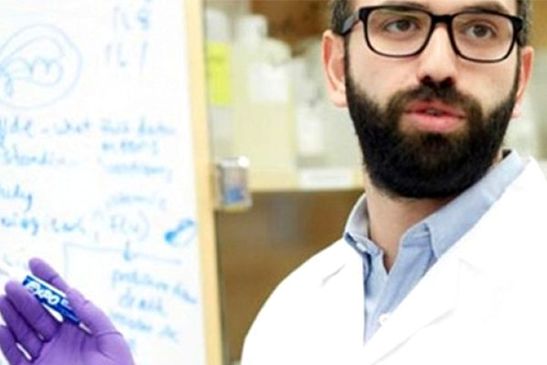 Harvard’lı ödüllü Türk Doktordan, korona ile ilgili çok kritik uyarılar!