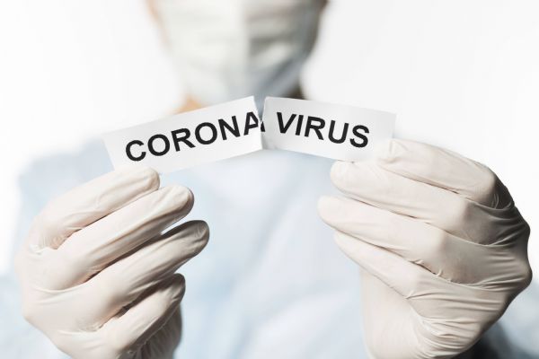 Koronavirüs psikolojinizi bozmasın!