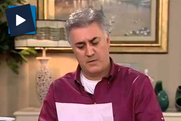 18 Mart Çanakkale Zaferi ve mehmetçiğin yemek listesi