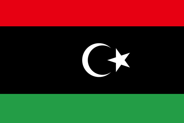 Libya Ekonomi Bakanı: Gıda stoklarımız yeterli