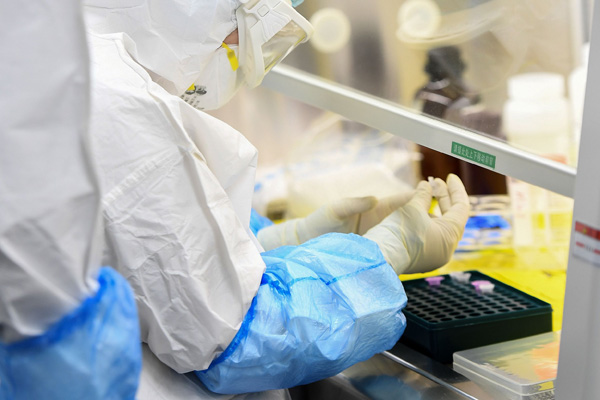 The Guardian’dan önemli iddia: Mossad ajanları, 100 bin kit çaldı