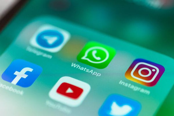 Whatsapp ve twitter gruplarında dolaşan kişisel verilere dikkat