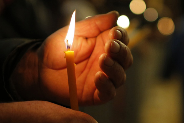 İstanbullulara elektrik duyurusu: BEDAŞ'tan ''erteleme'' kararı