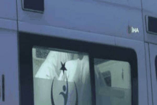 Bakan Koca: “Toplam kaybımız maalesef 4 oldu”