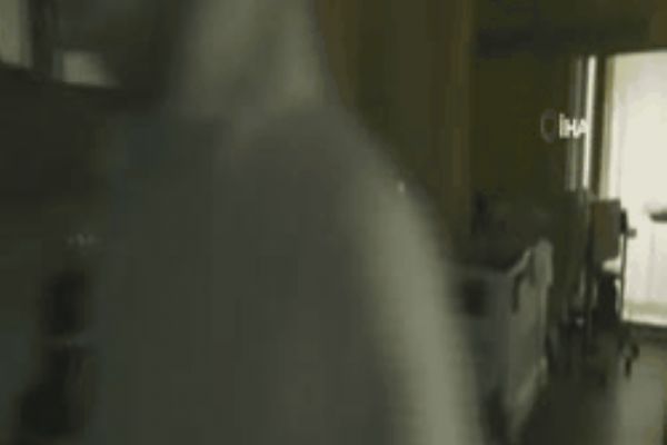 ABD’de Korona virüs nedeniyle hayatını kaybedenlerin sayısı 217’ye yükseldi