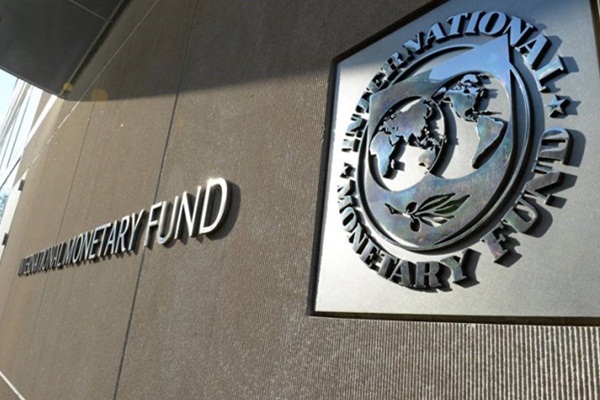 IMF'den İtalya'ya kötü haber