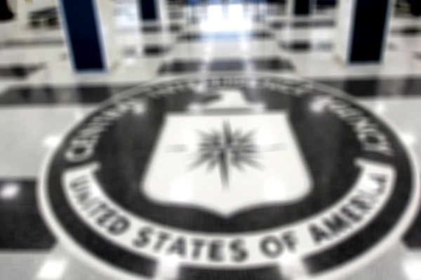 Washington Post'tan Kovid-19 iddiası: ABD istihbaratı ocak ve şubatta pandemi uyarısında bulundu