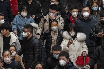 Hangi ülkede kaç kişi öldü, kaç kişi enfekte oldu, hangi önlemler alındı? Koronavirüste son durum!