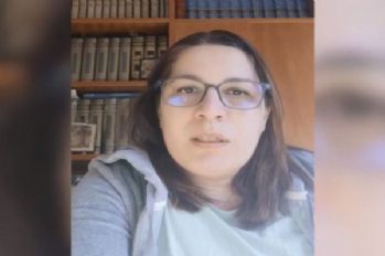 İtalya'da görev yapan Türk akademisyenden Türkiye'ye çağrı: İtalyanlar bu hataya düştü, siz düşmeyin