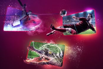 Vodafone TV içerikleri açık tutacak