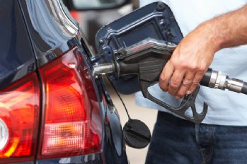 Motorinde yeni bir indirim daha