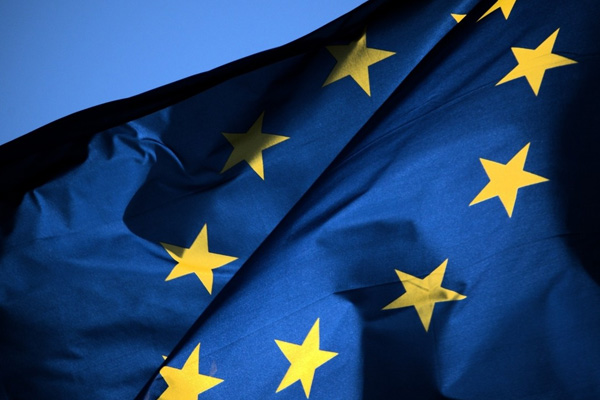 Türkçe için AB'ye verilen 'resmi dil' talebine Bulgaristan'tan tepki geldi