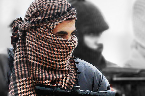 İran’ın Suriye’ye yolladığı Afgan mülteciler: Zorla savaştırıldık