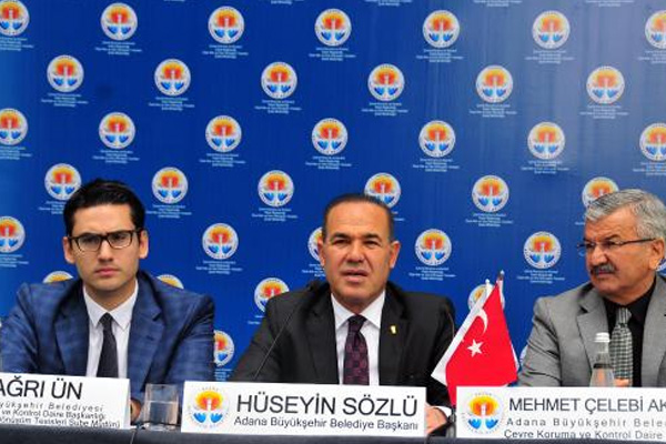 MHP'li belediyeden Suphi Altındöken çıkışı: Cenazeyi Adana'da gömebiliriz