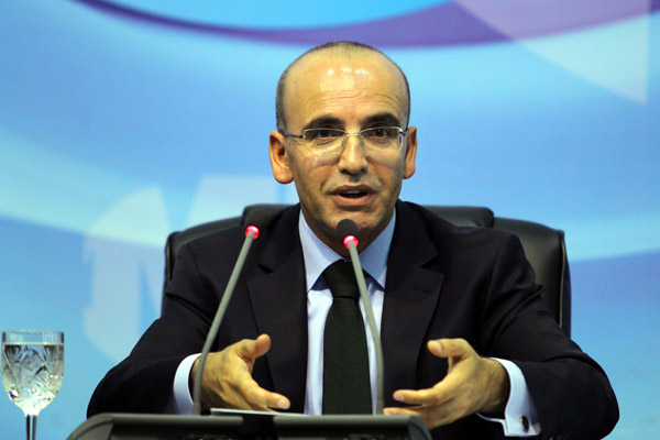 'Suriyeli mülteciler Türkiye'de kalıcı olabilir'