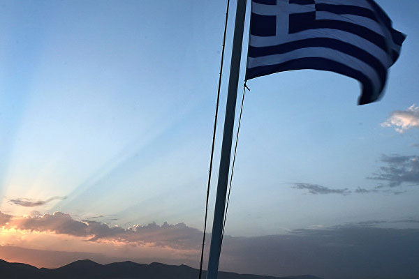 Yunanistan'dan Türklere büyük indirim