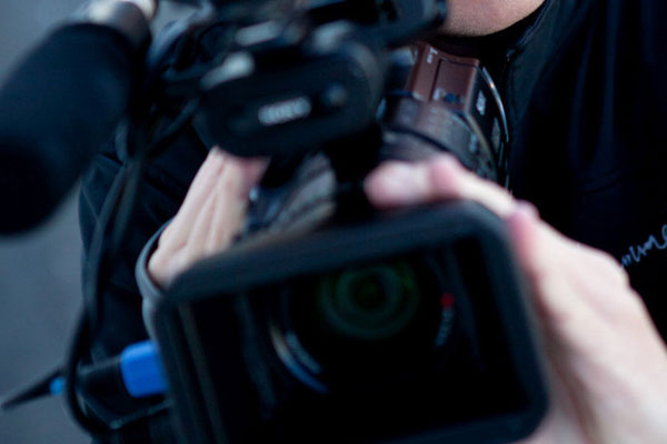 Af Örgütü'ndan Türkiye açıklaması