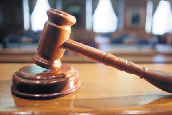 Memurlar için emsal karar