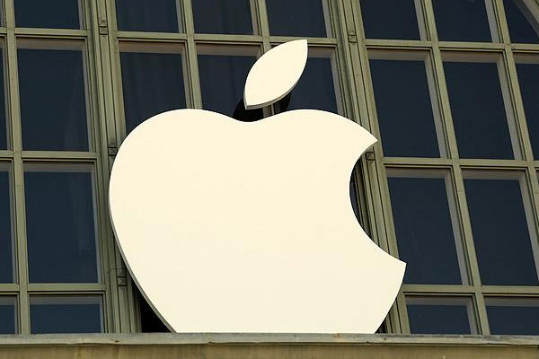 Apple'dan FBI'yı yine reddetti