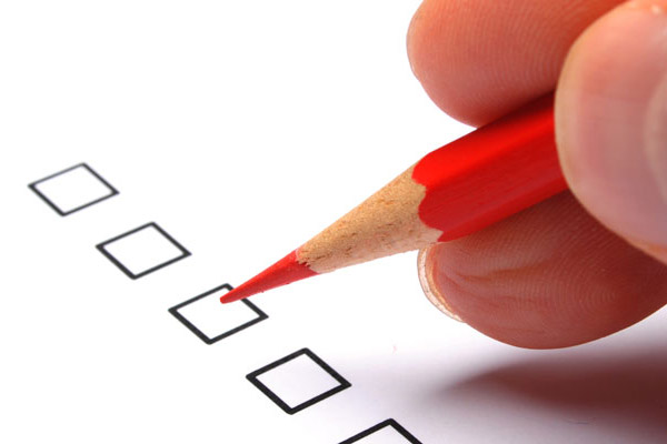 ORC'den başkanlık anketi