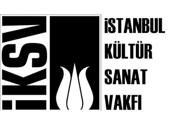 '35. İstanbul Film Festivali' ödülleri verildi