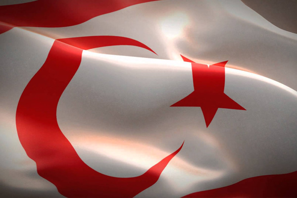 KKTC'de koalisyon hükümetine onay!