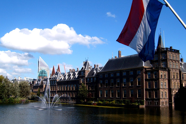 O ülkede yabancı liderlere hakaret suç olmaktan çıkarılıyor