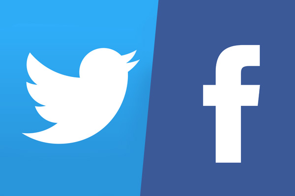 CIA 'sosyal medyayı' kontrol altında tutuyor