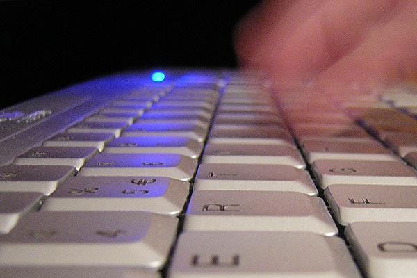 İstanbul sanal markaya hazırlanıyor