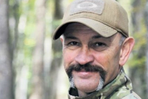 Balyoz davasından tazminat kazanan Albay konuştu