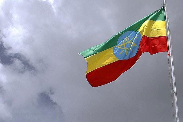 Etiyopya'da kanlı gün: 170 ölü