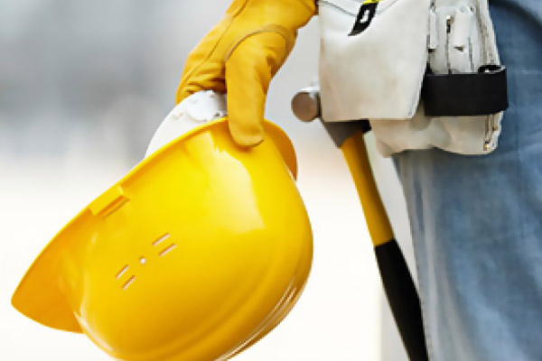 İŞKUR'dan 31 bin işçiye yurt dışında istihdam