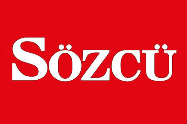Sözcü gazetesinin 'Kut'ül Amare' rahatsızlığı
