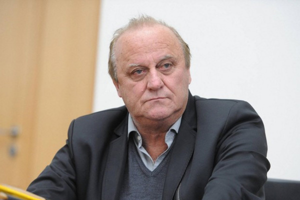 Alman bakandan 'mültecilere zeka testi yapalım' önerisi