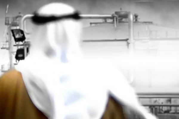 Suudi Arabistan-İran rekabeti Doha görüşmelerine yansıdı