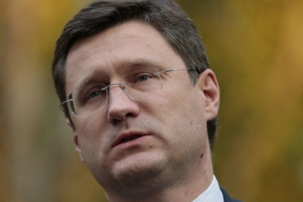 Rusya'dan Arabistan'a Doha suçlaması