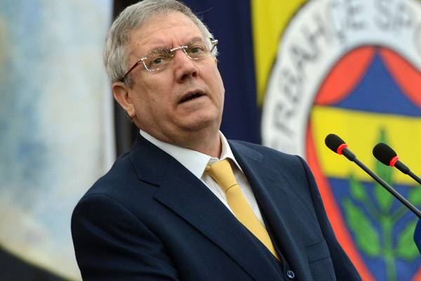 'Paralel yapı 2004'ten beri bizimle uğraşıyor'