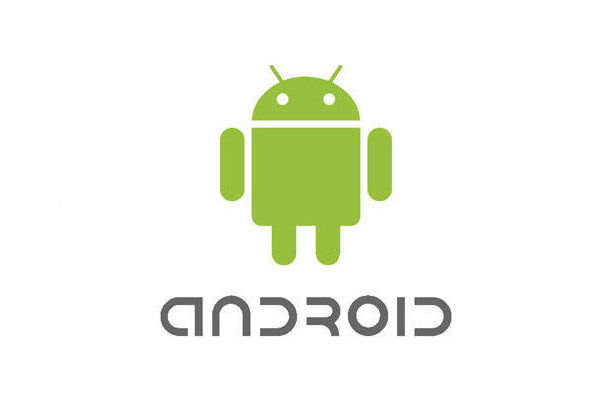 3D Touch şimdi de Android'e geliyor