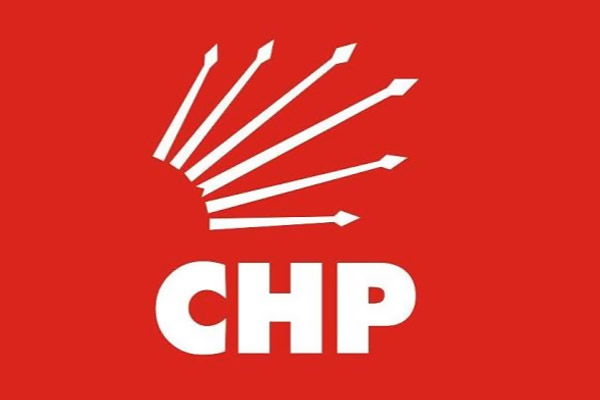CHP’den 23 Nisan resepsiyonu için başvuru