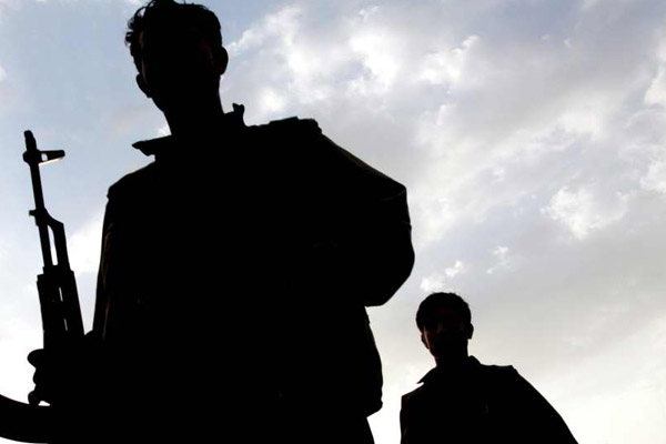 PKK, öldüğünü 4 ay sonra açıkladı