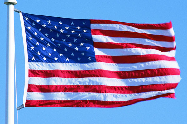 ABD, Irak'a asker gönderiyor