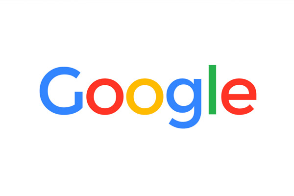 Google büyük davayı kazandı