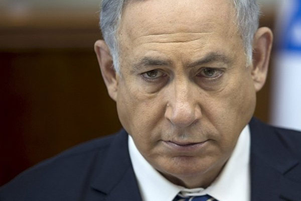 Hizbullah'tan İsrail'e 'terbiyesiz' çıkışı