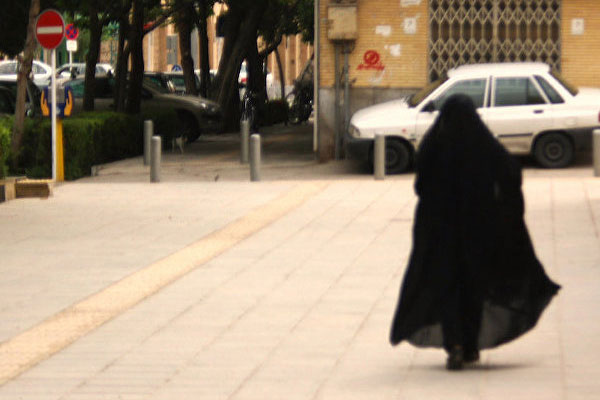 İran'da 7 bin ajan gerçeği