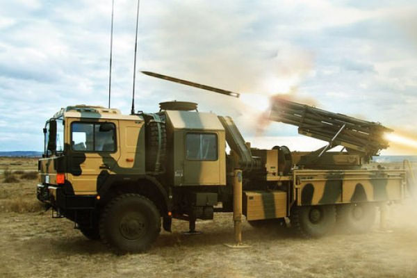 TSK yeni bomba geliştirdi