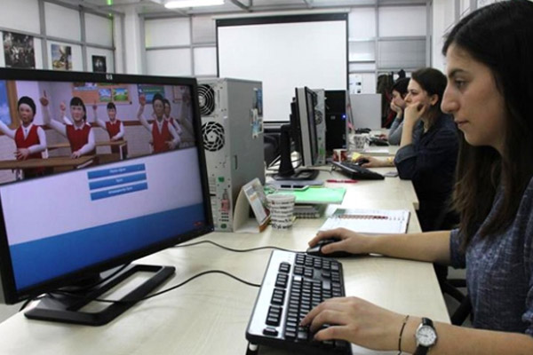 Aday öğretmenlerin sınav sonuçları açıklandı