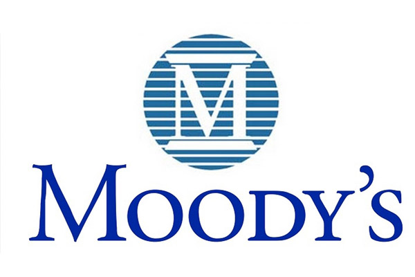 Moody’s’ten Türk bankaları için kritik açıklama