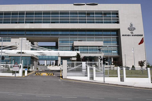 Bireysel başvuruyu kötüye kullanana ceza